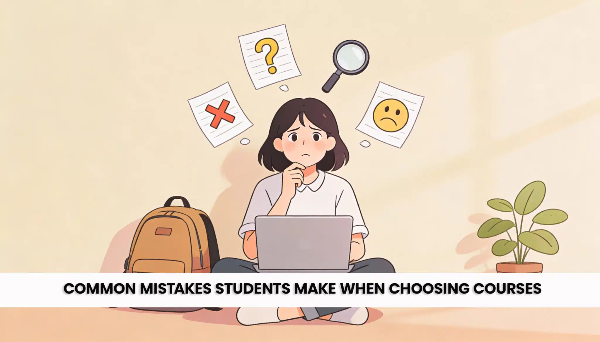 best courses for jobs in Canada 2026