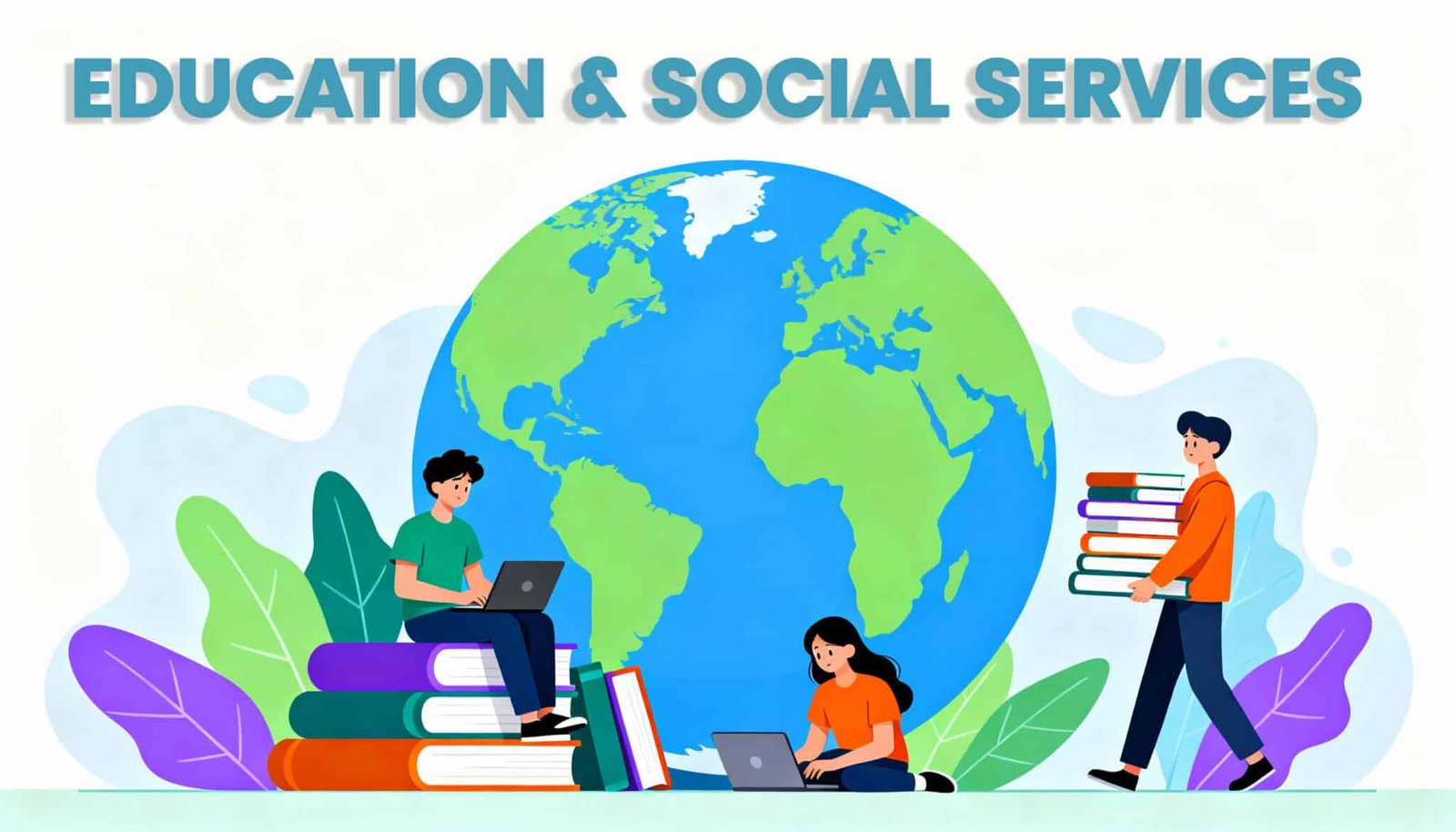 PSW in Australia