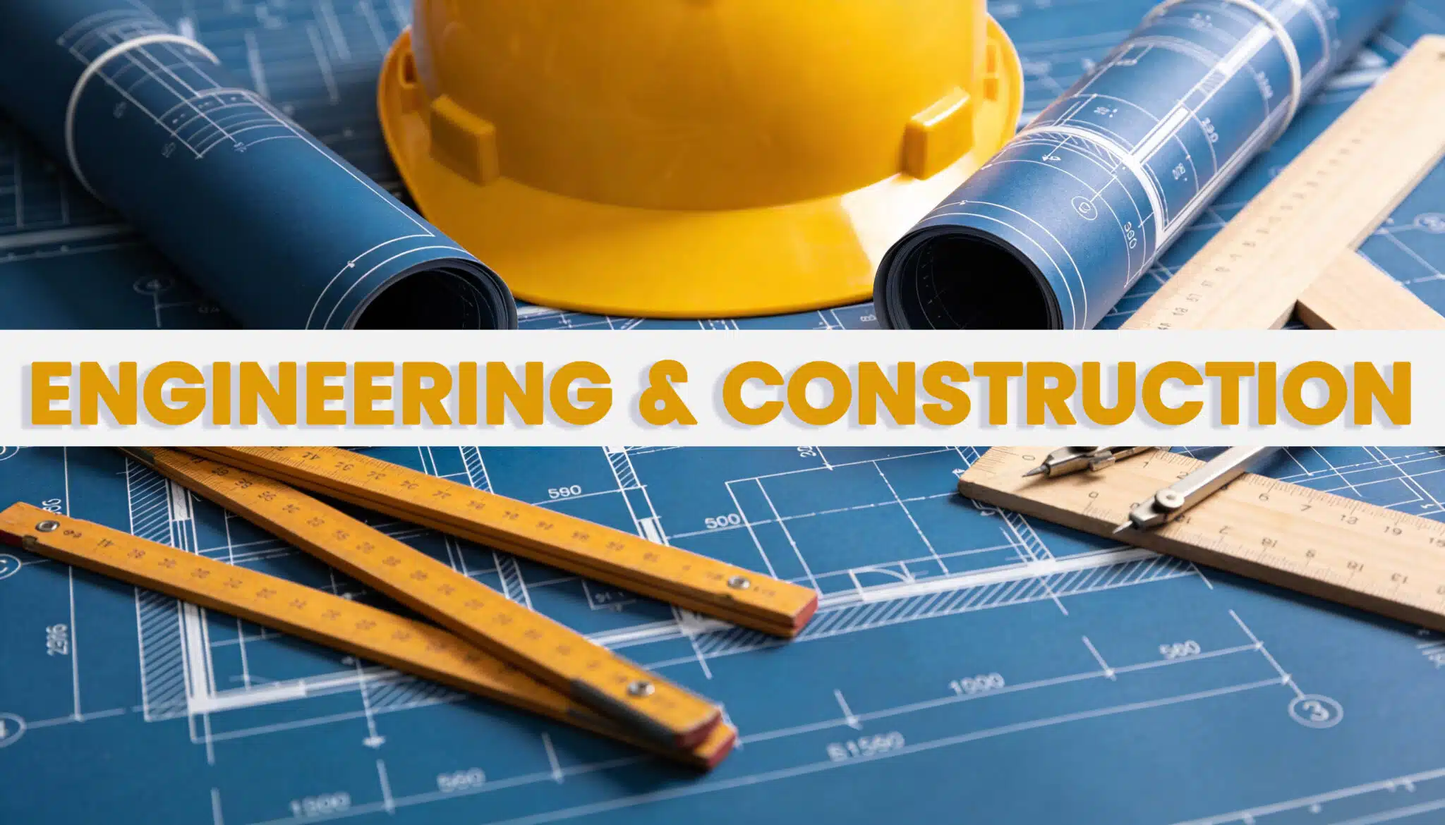 high demand jobs in New Zealand 2026