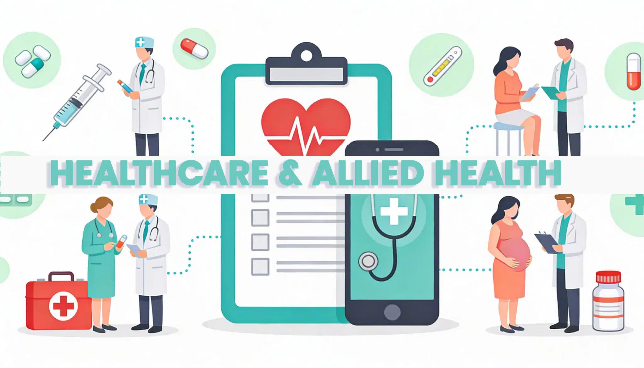 high demand jobs in Australia 2026