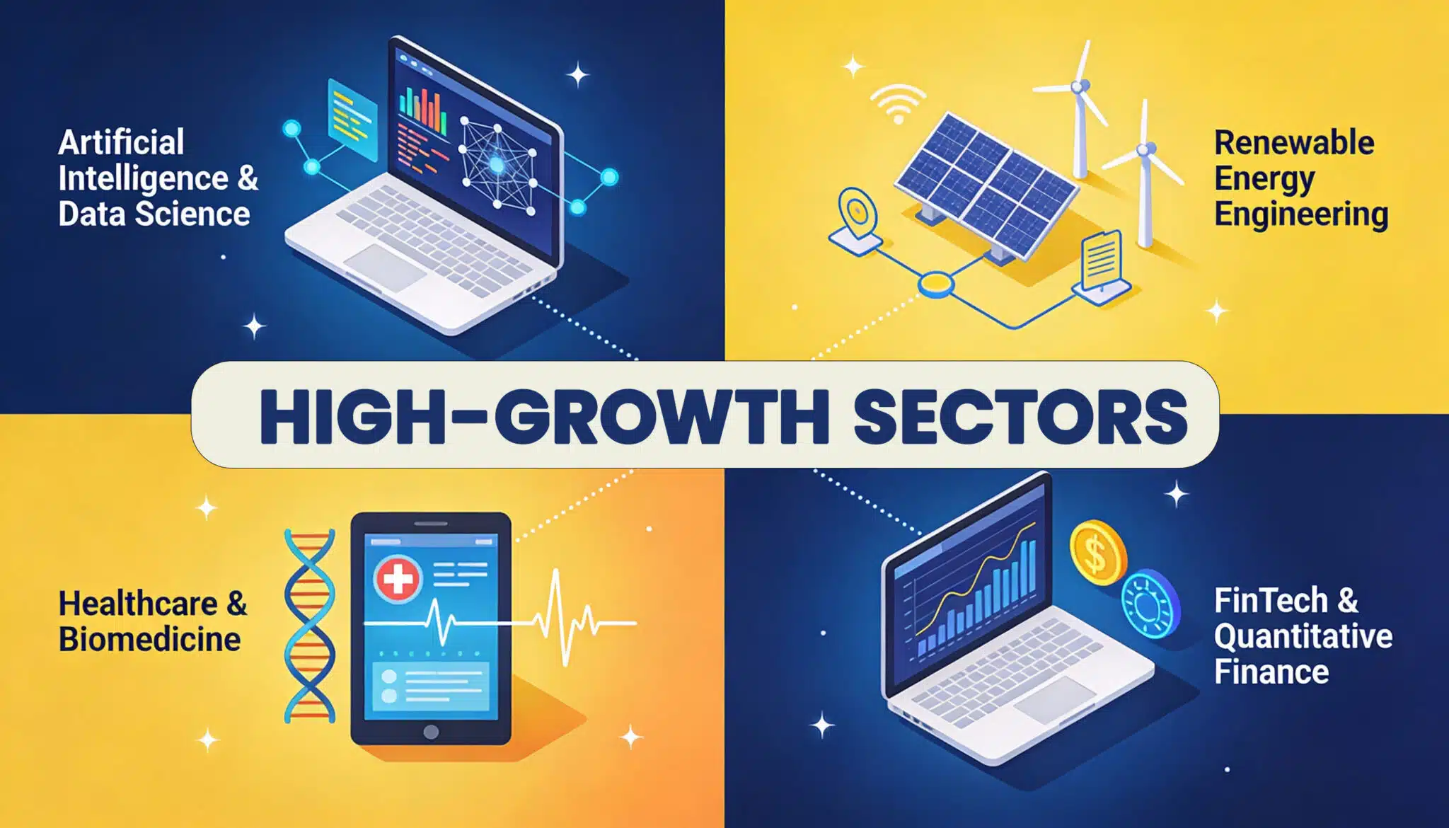 study in the UK in 2026