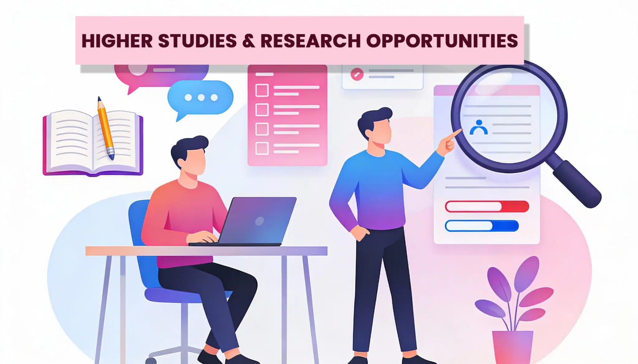 top universities in Malaysia in 2026