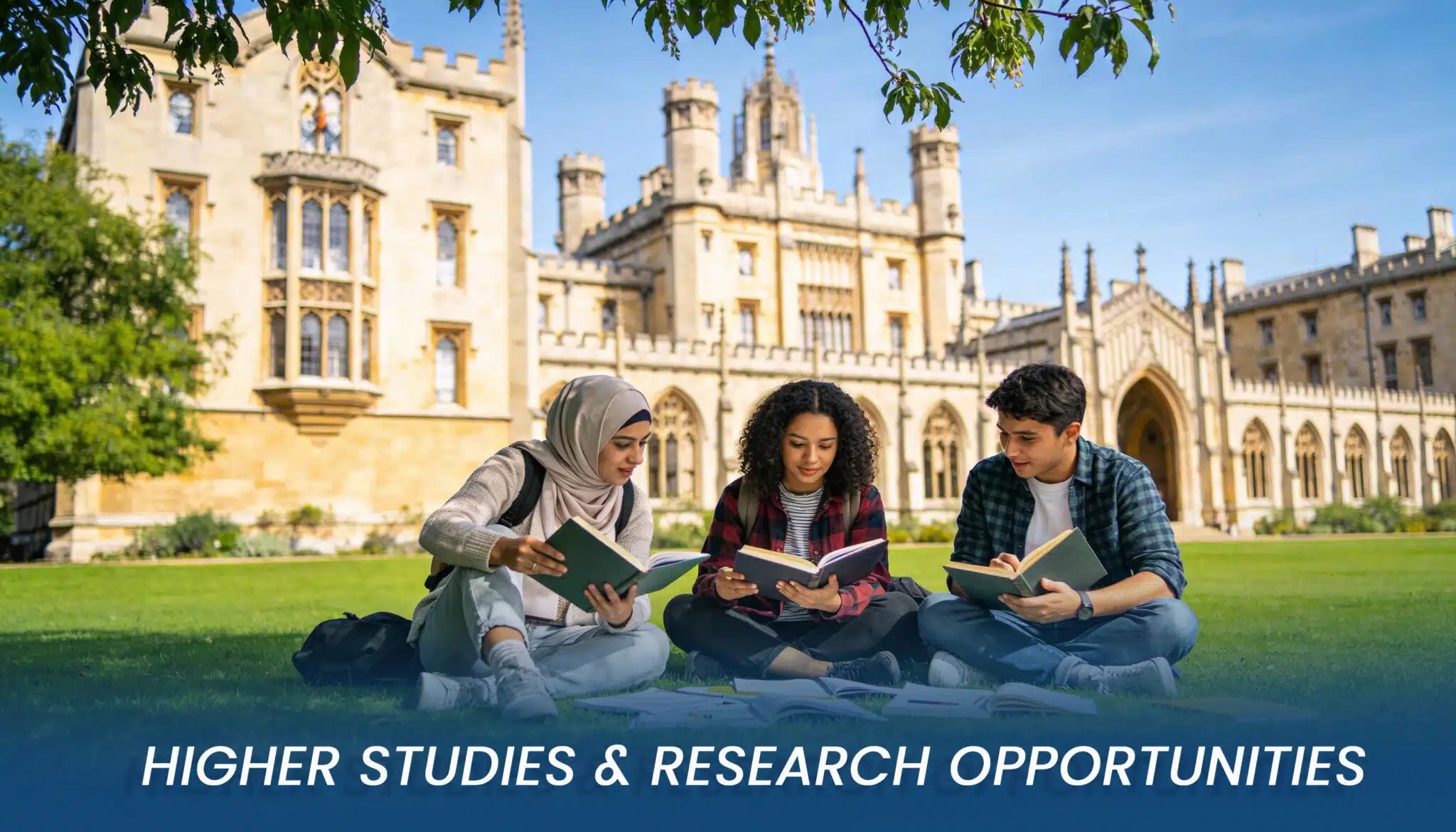 cheapest university in New Zealand 2026