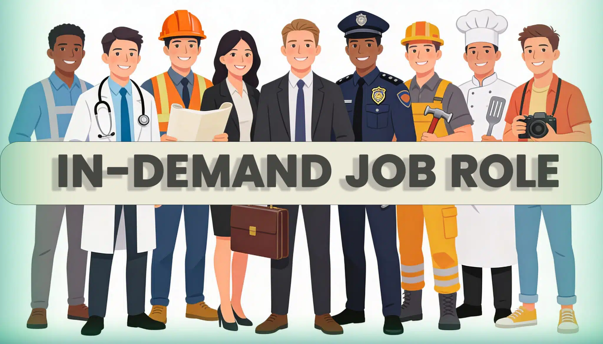 study in New Zealand in 2026