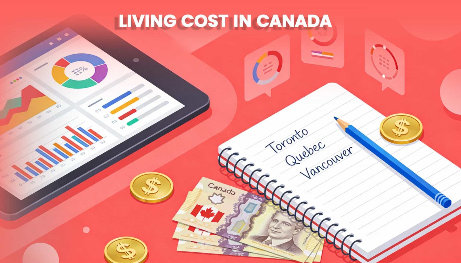 study in Canada in 2026