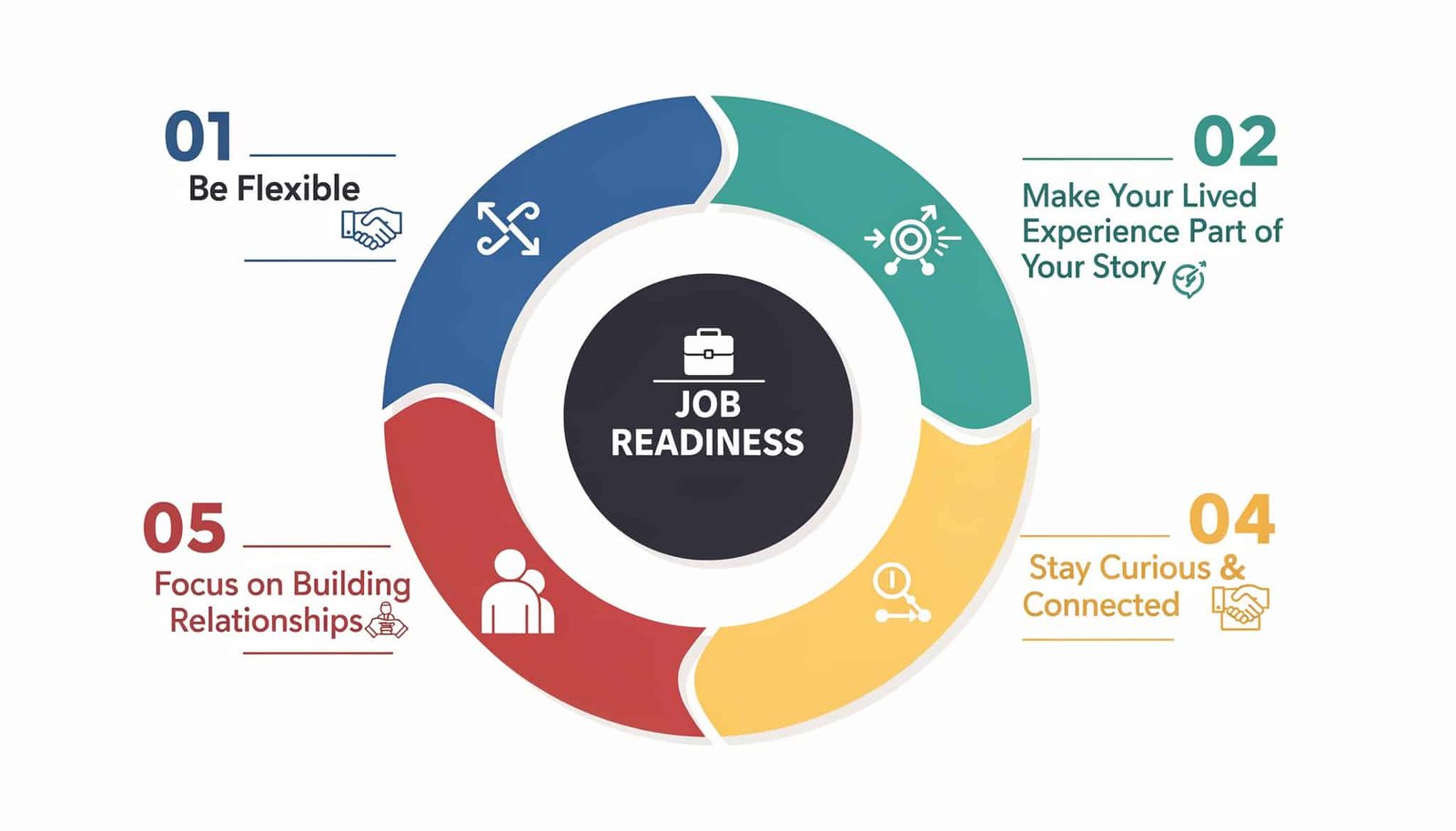 best courses to get a job in Australia 2026