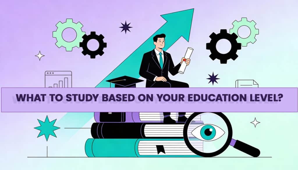 best courses to get a job in the UK 2026