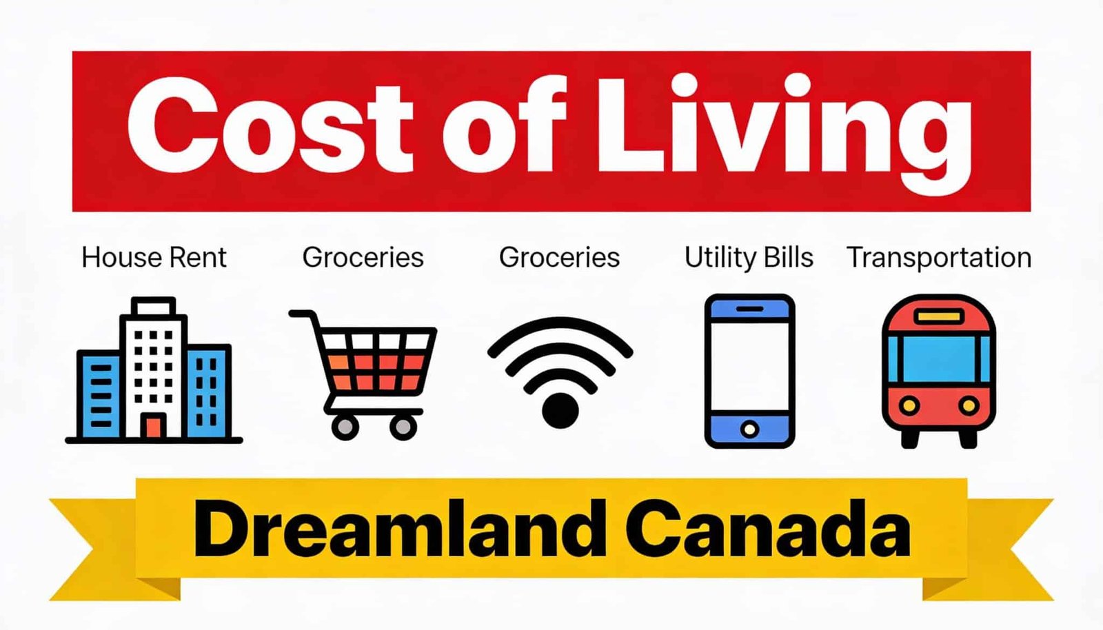cheapest university in canada 2026