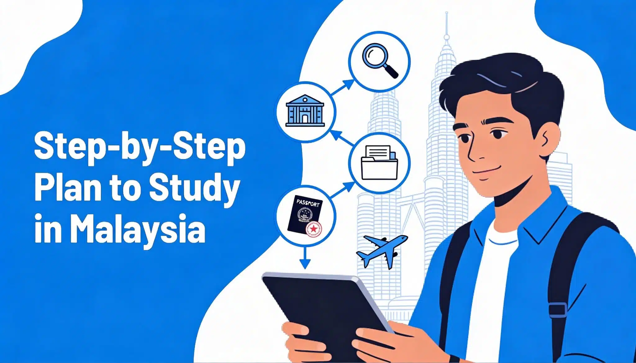 cheapest university in malaysia 2026