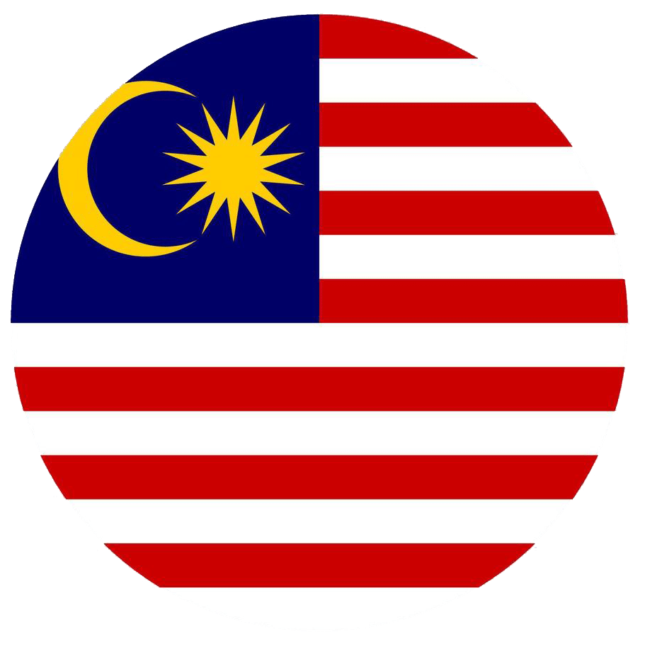 malaysia flag