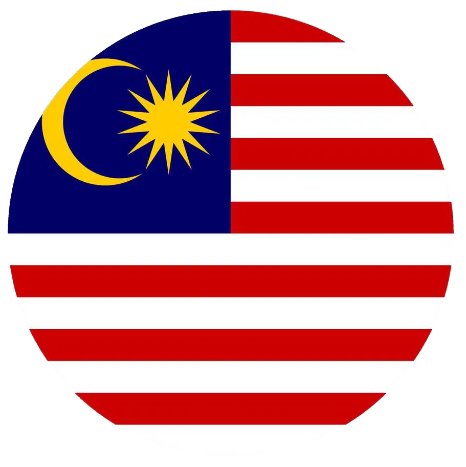 malaysia flag
