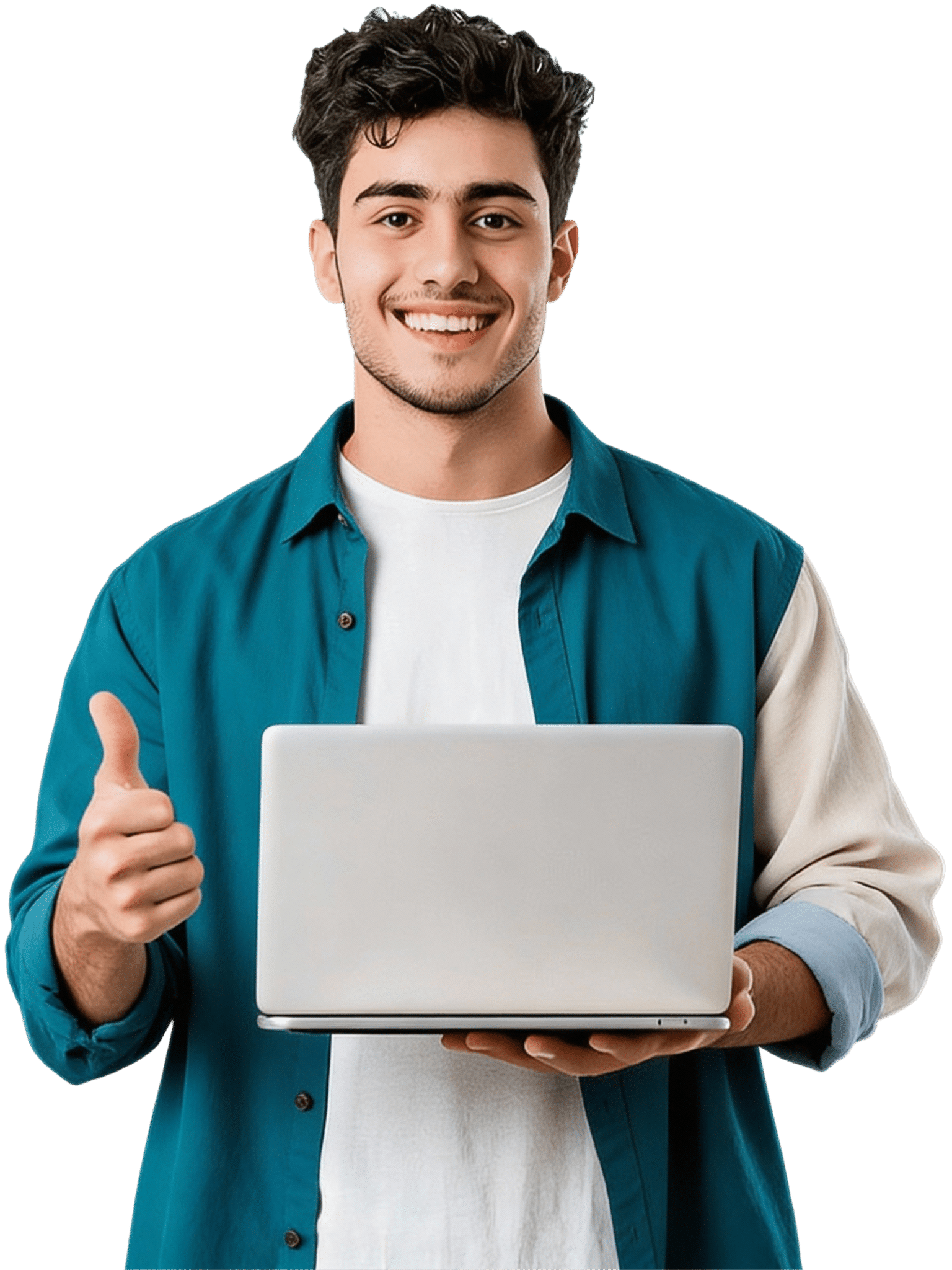 sz web banner scaled