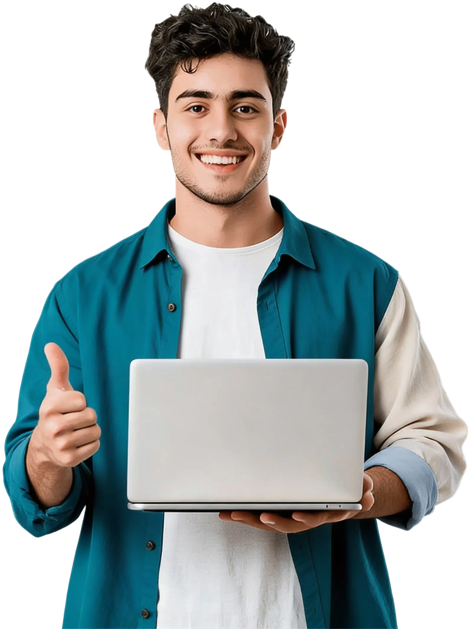 sz web banner scaled