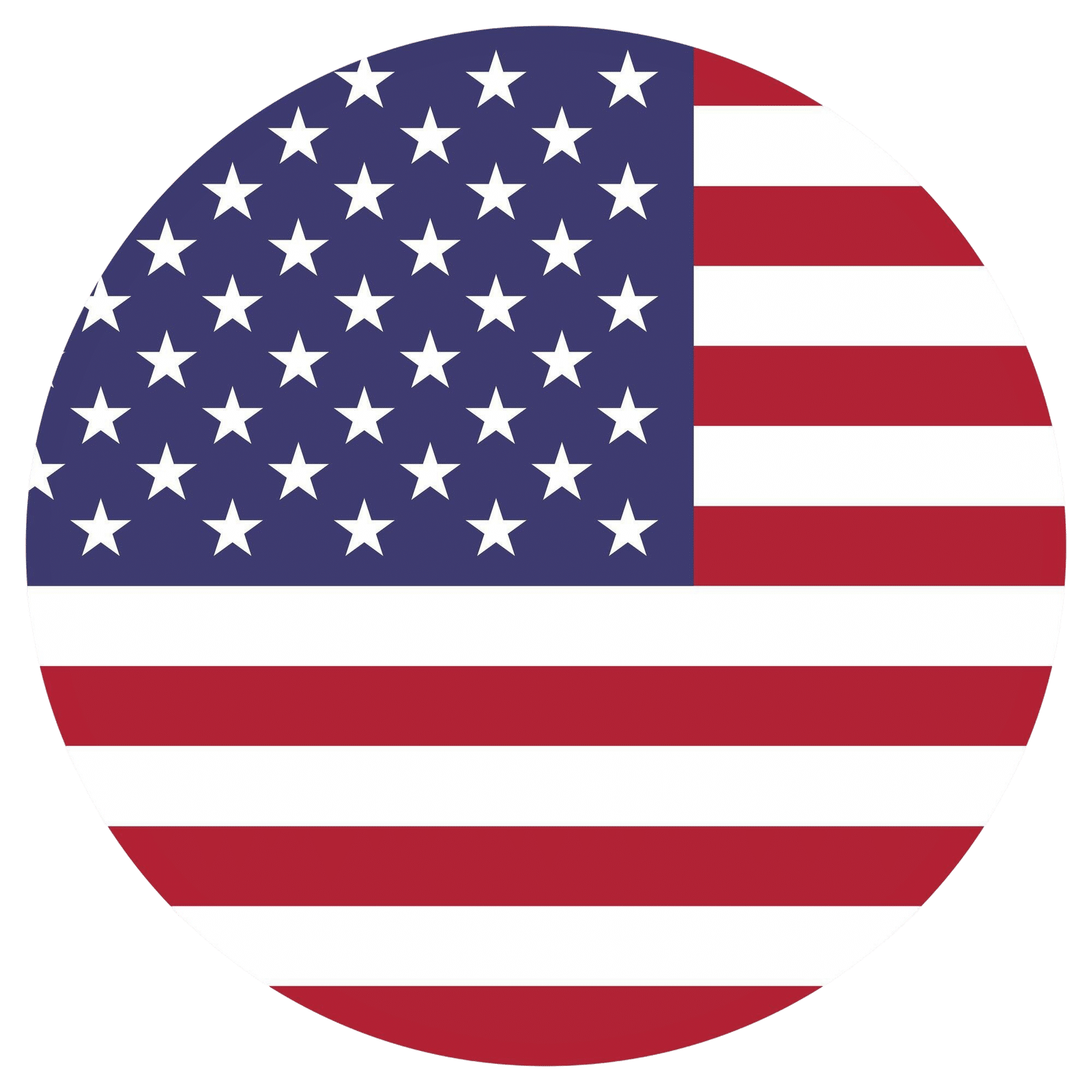 united states circle