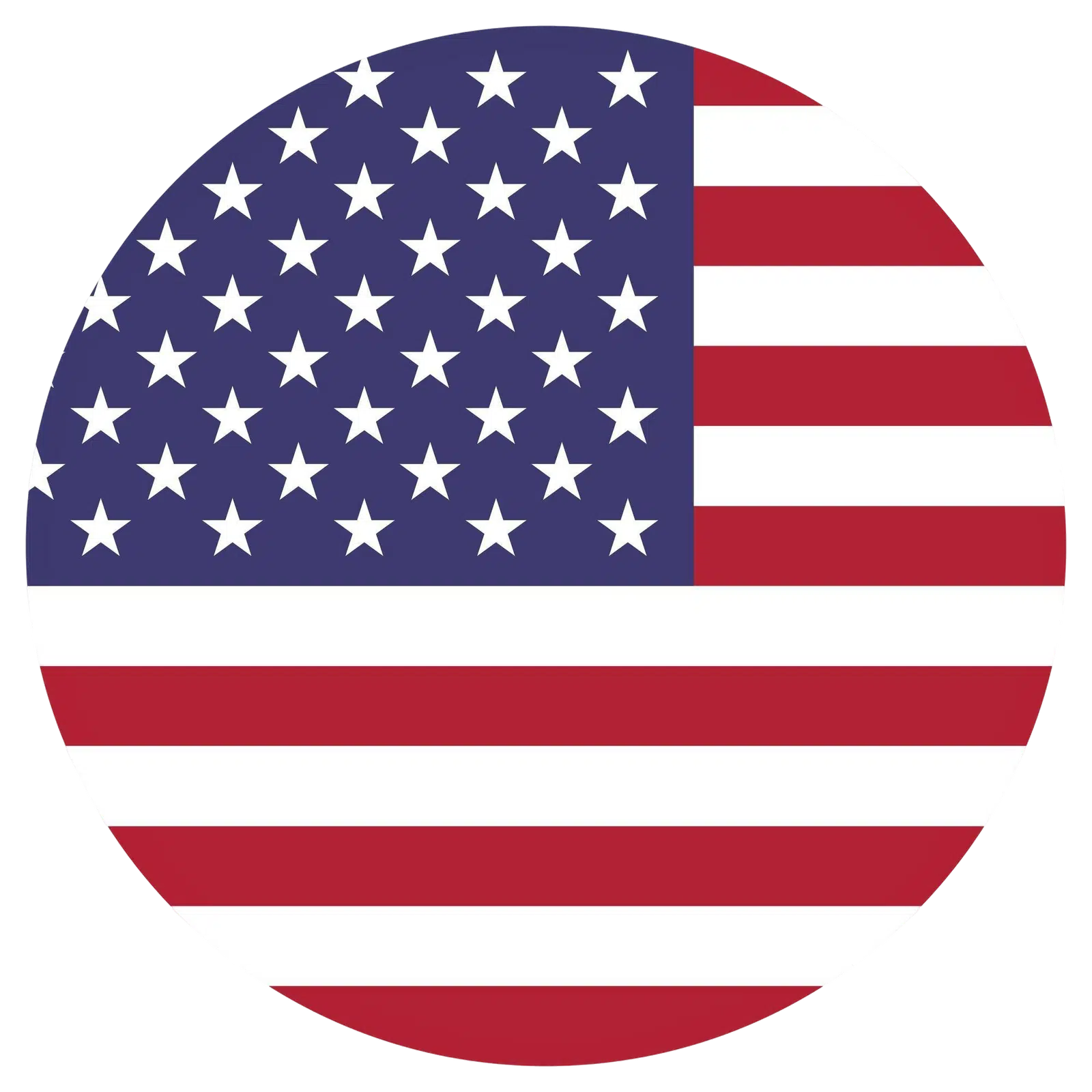 united states circle