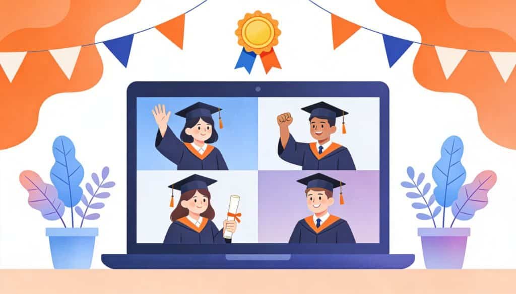 diploma courses in malaysia