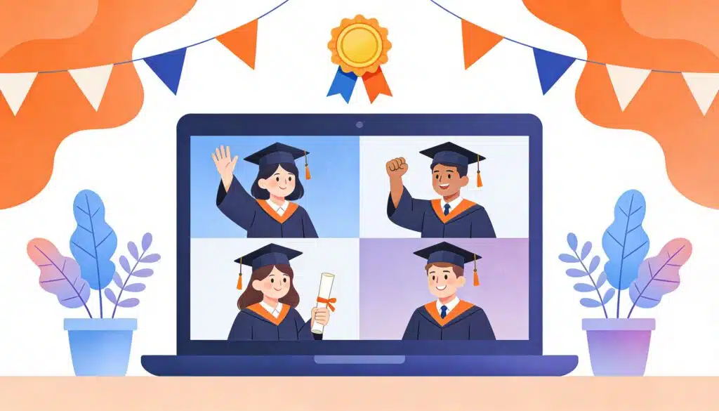 diploma courses in malaysia