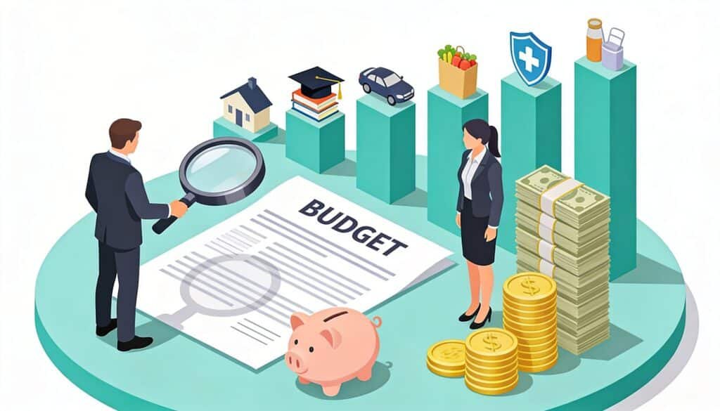 higher education in malaysia