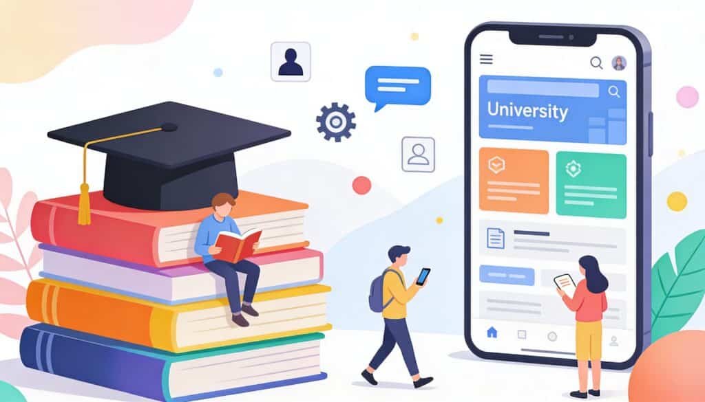 malaysia university list