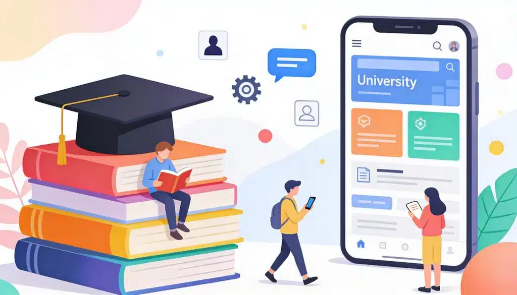 malaysia university list