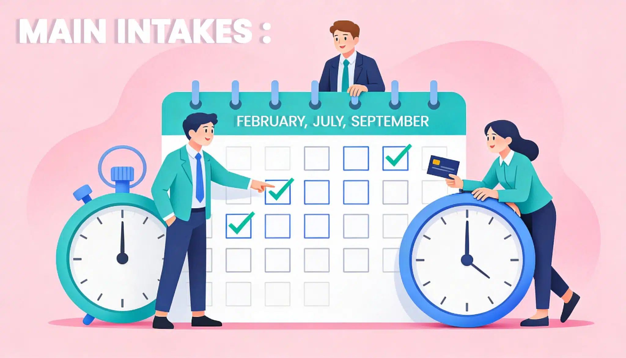 study in malaysia from bangladesh