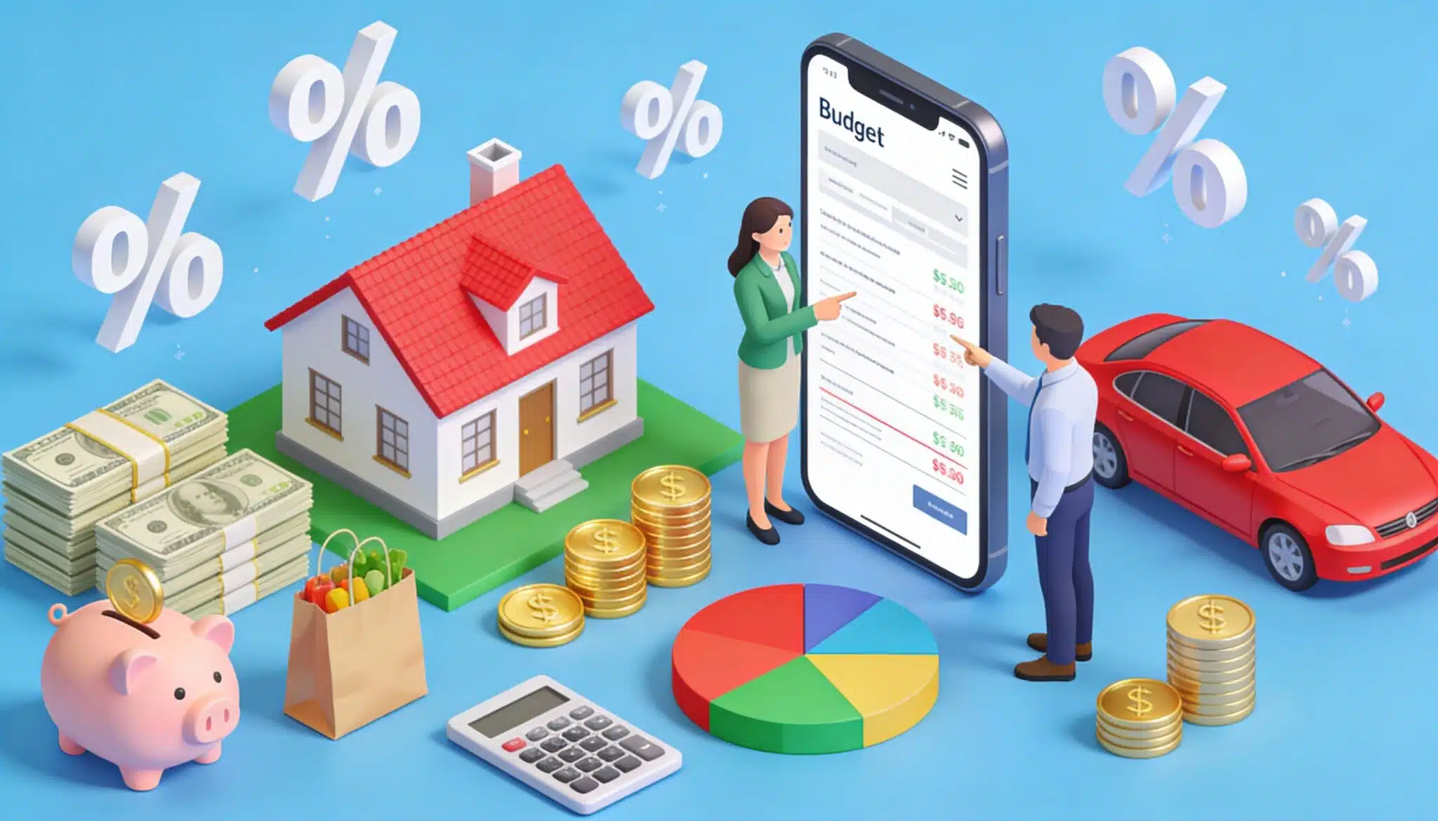 cost of study in Malaysia