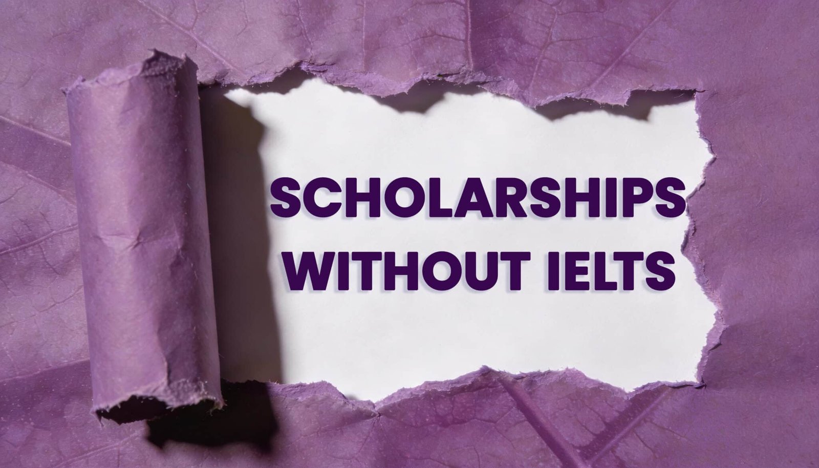 study in Malaysia without IELTS