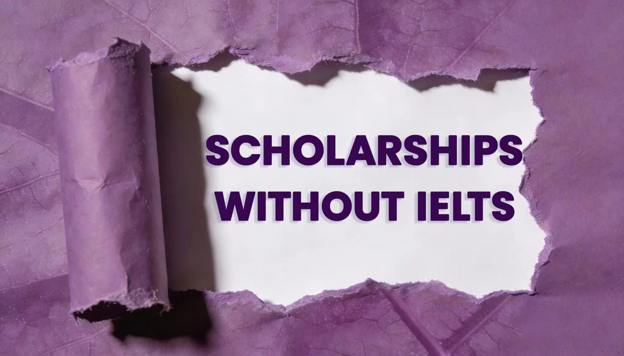 study in Malaysia without IELTS