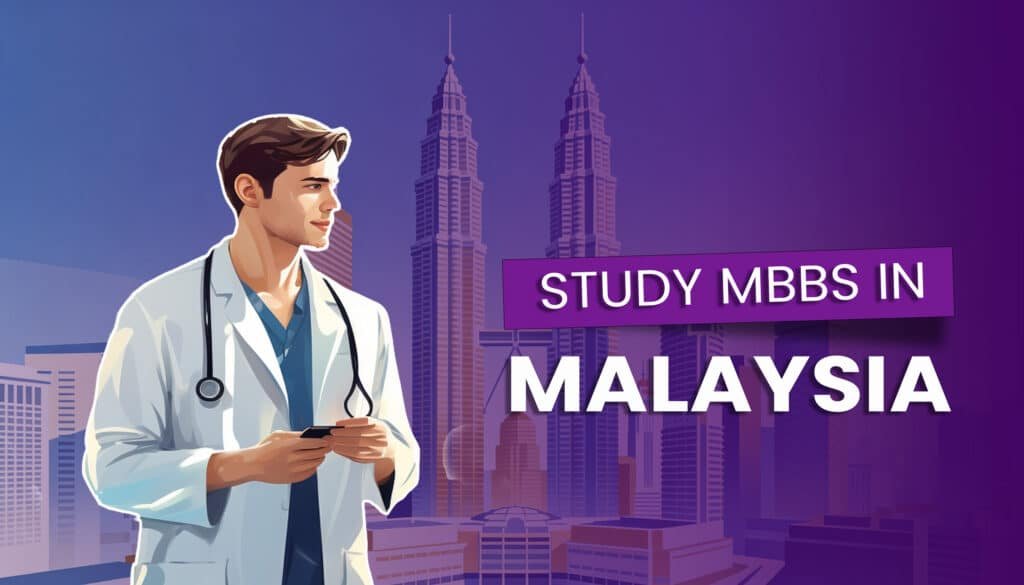 medical school in malaysia