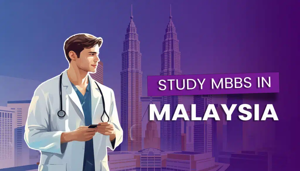 medical school in malaysia