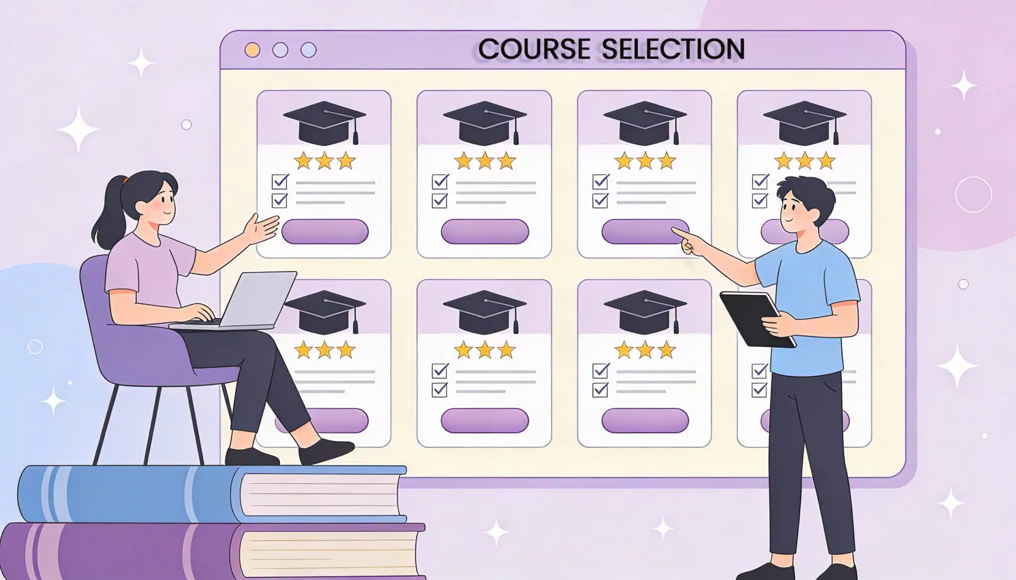 best courses to get a job in New Zealand