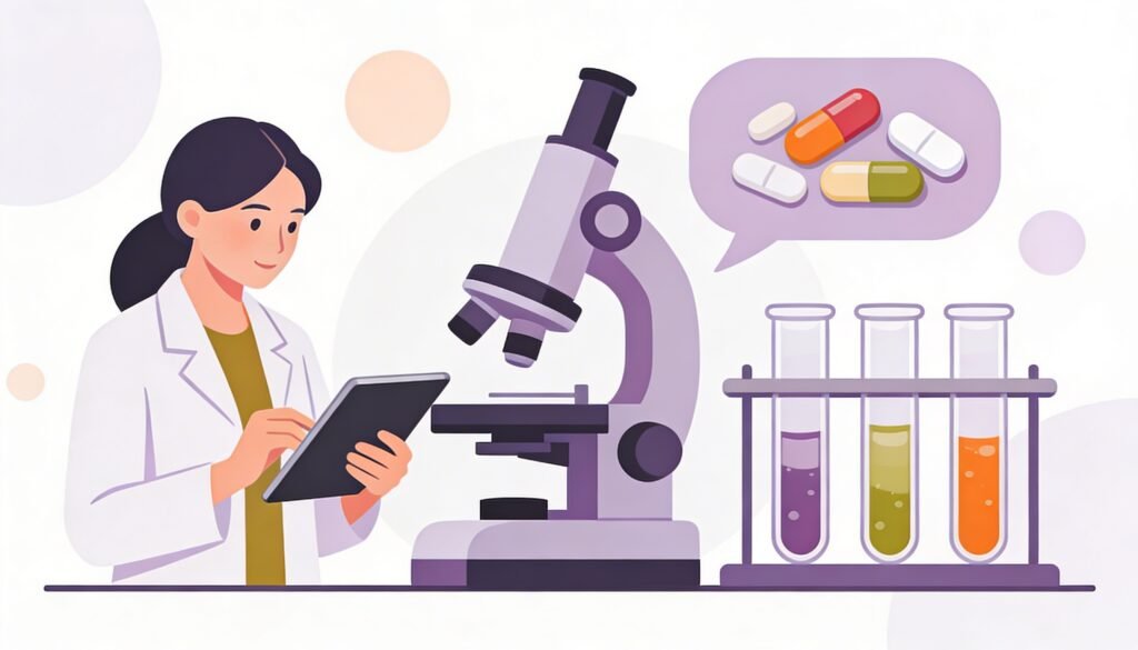 study medicine in malaysia