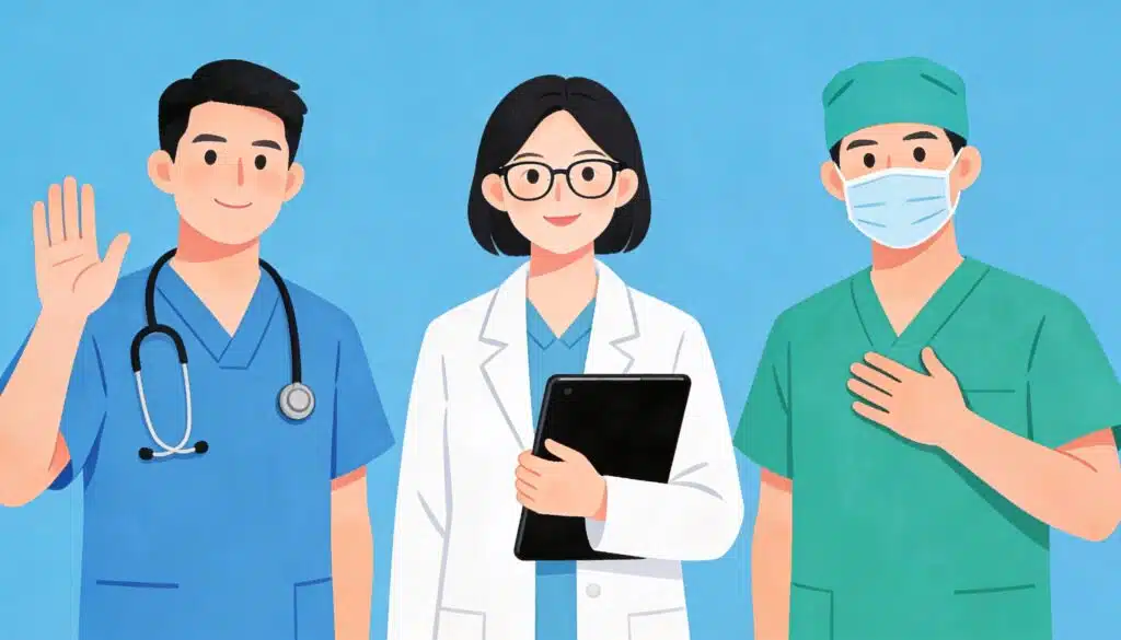 medical school in malaysia