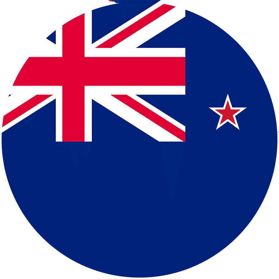nz flag