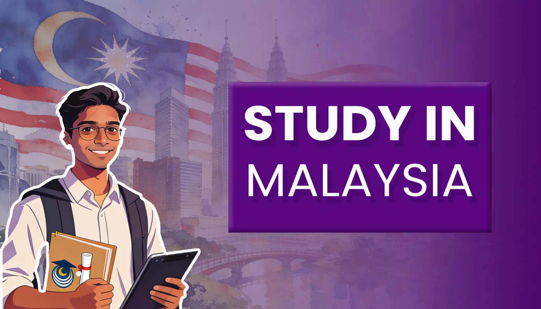 study in Malaysia 2026