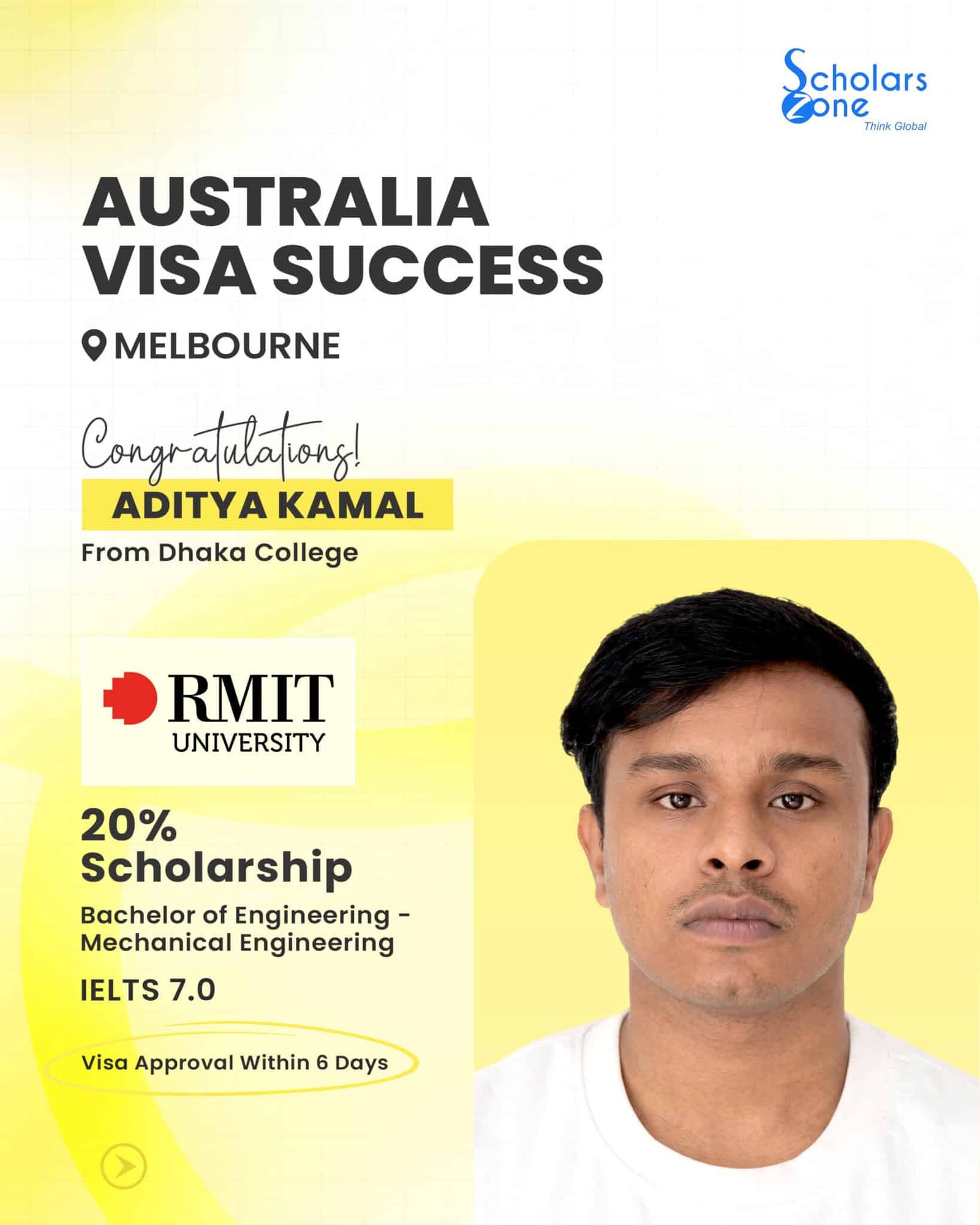 ADITYA KAMAL 4x5 scaled