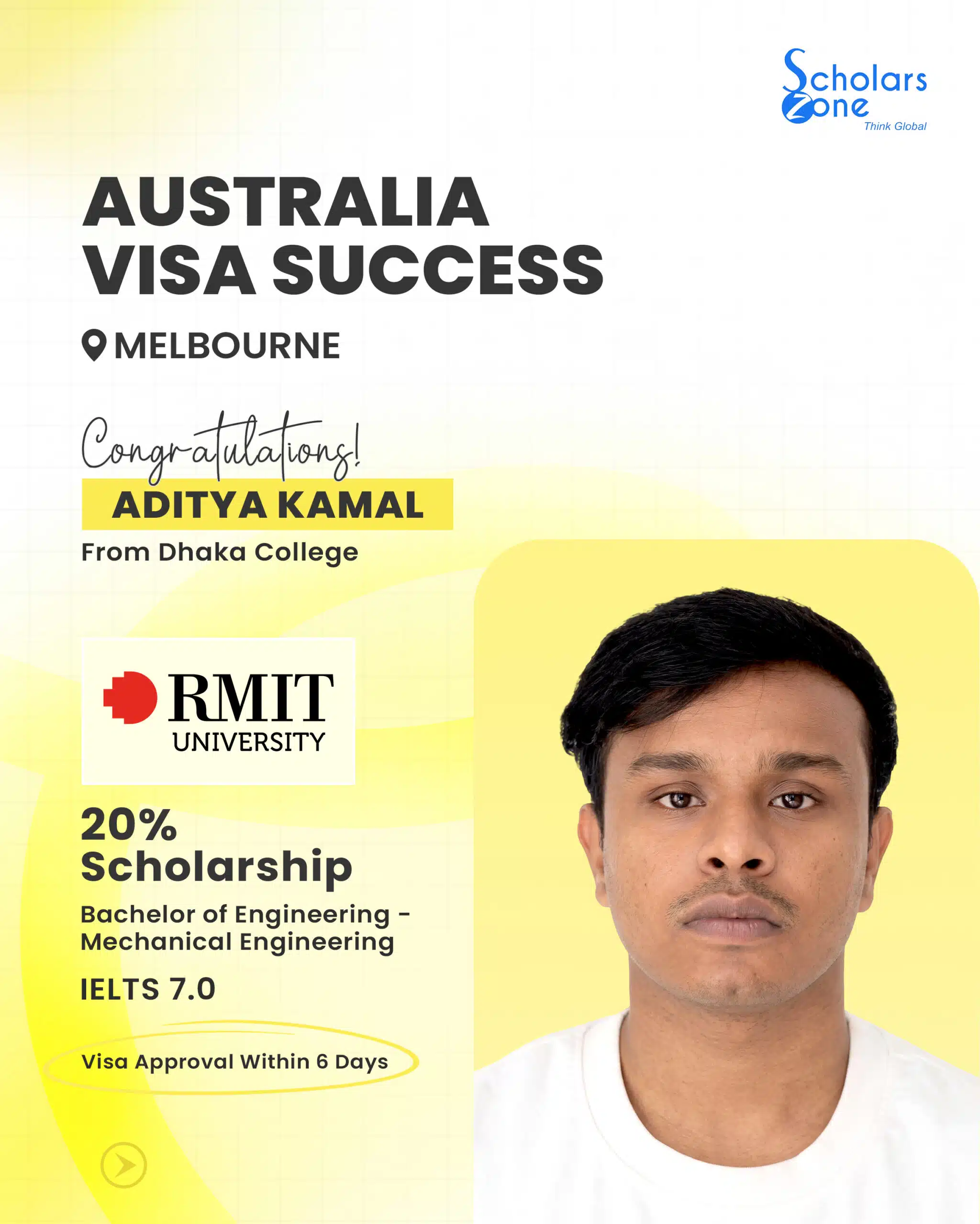 ADITYA KAMAL 4x5 scaled