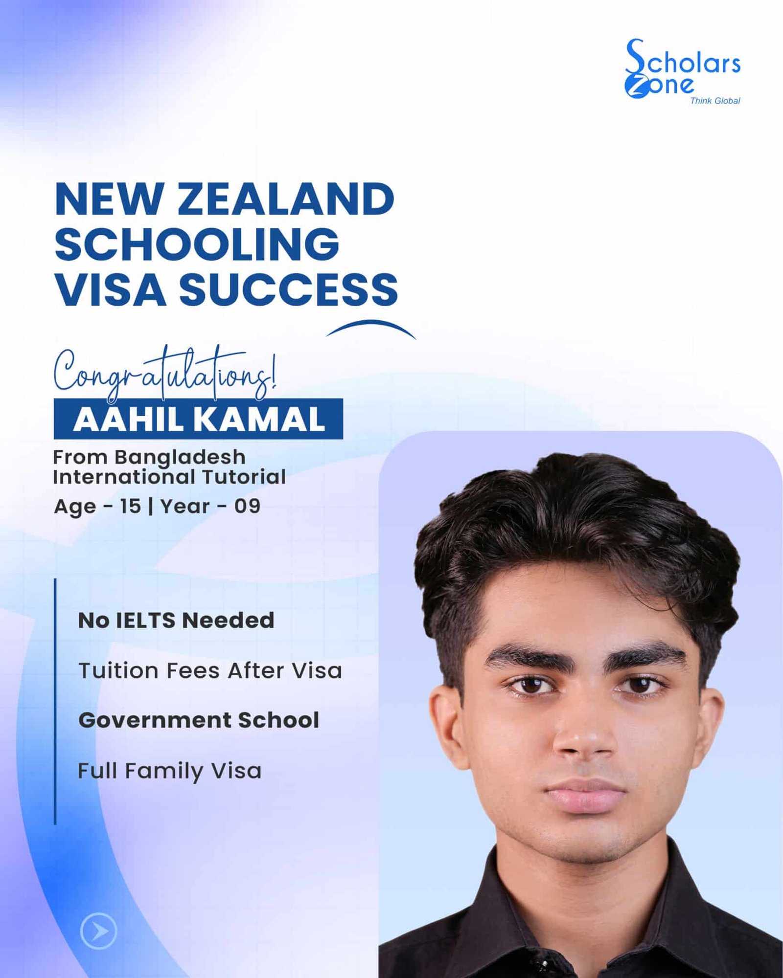 Aahil Kamal Ayat scaled