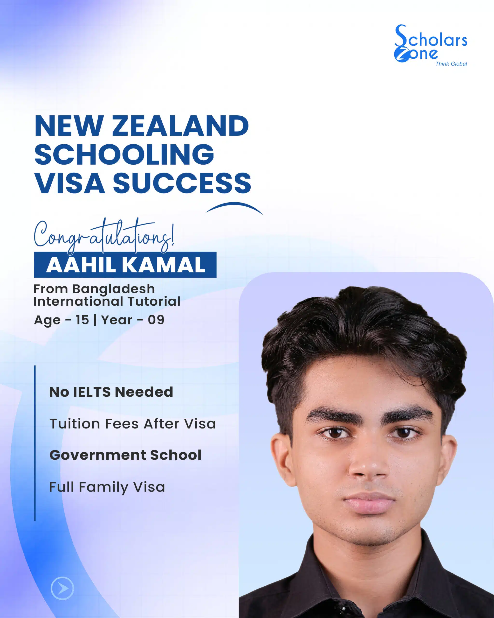 Aahil Kamal Ayat scaled