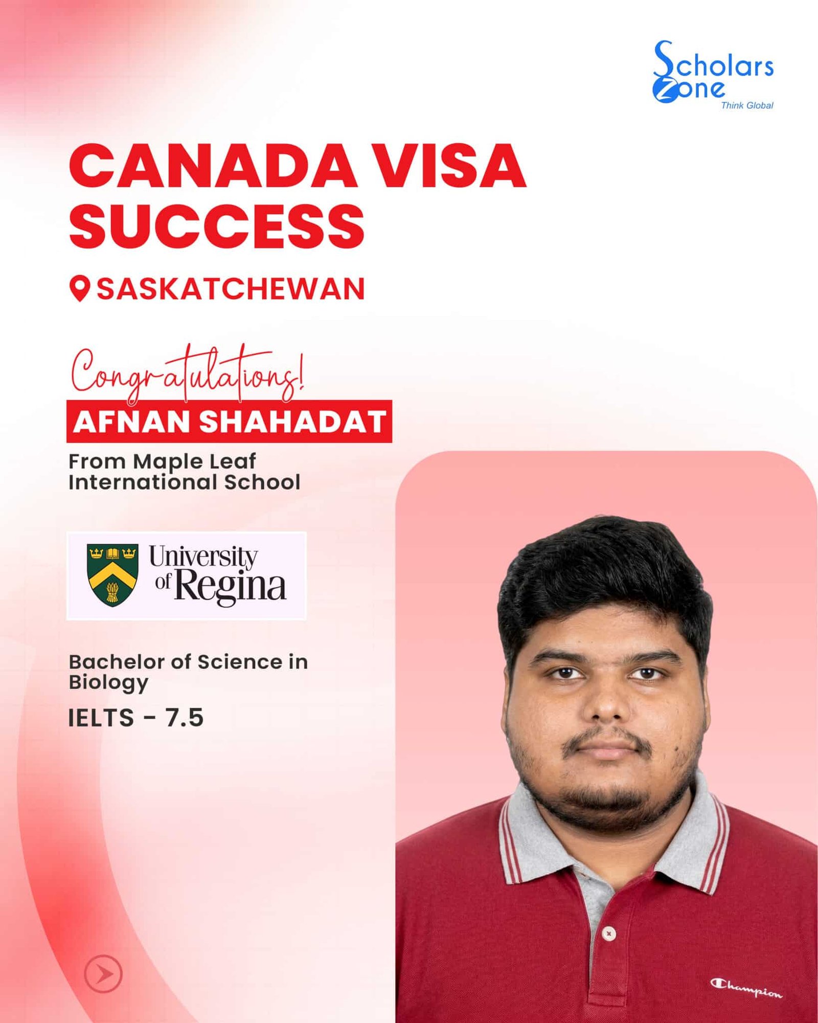 Afnan Shahadat scaled