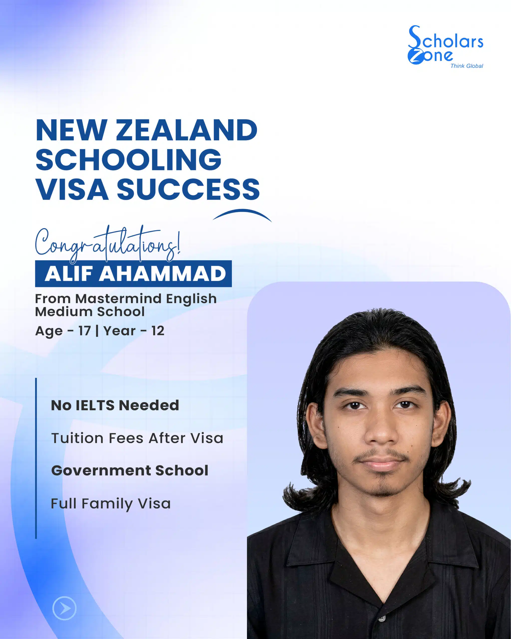 Alif Ahammad Rupok Bhuiyan scaled