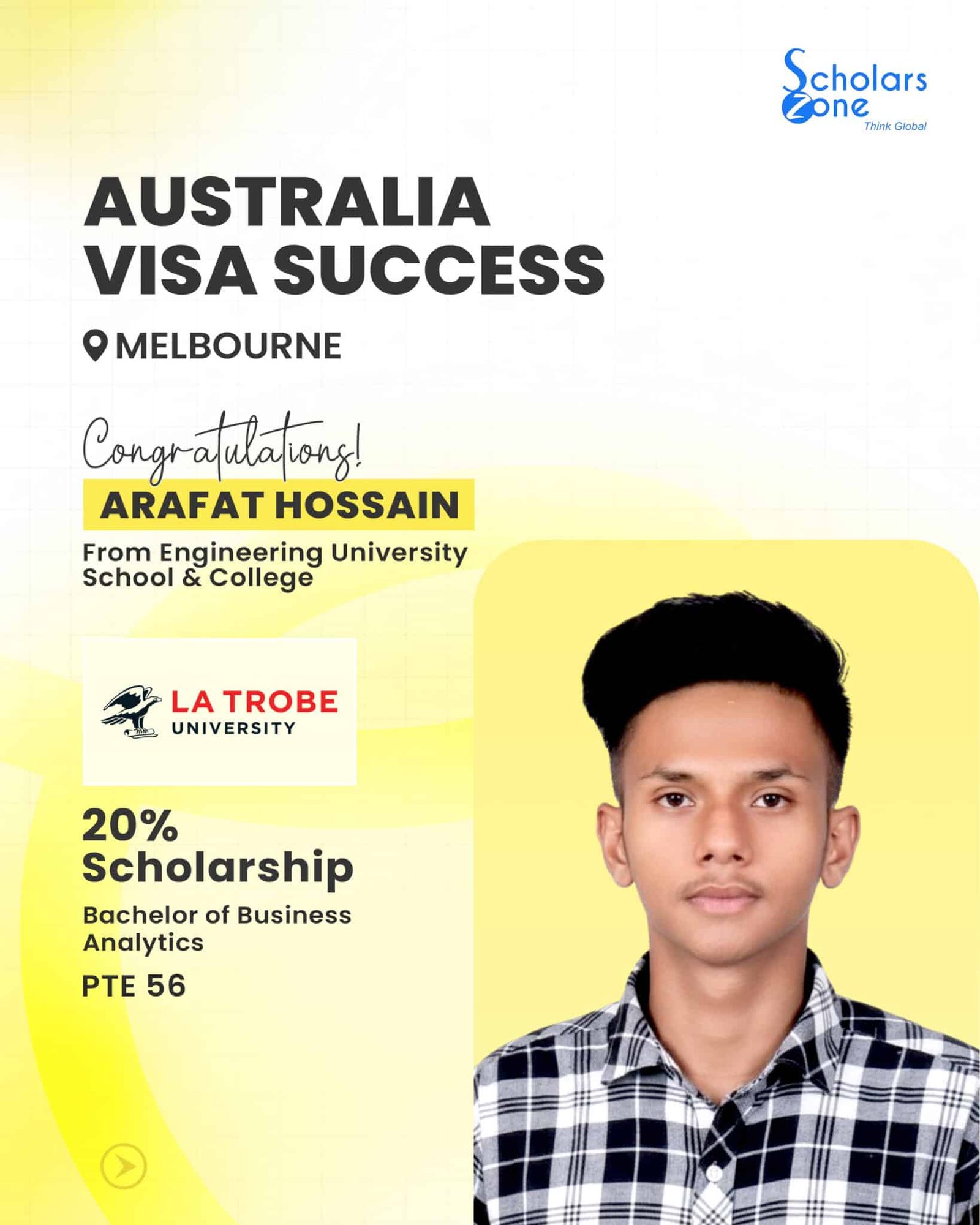 Arafat Hossain Siam 4x5 scaled