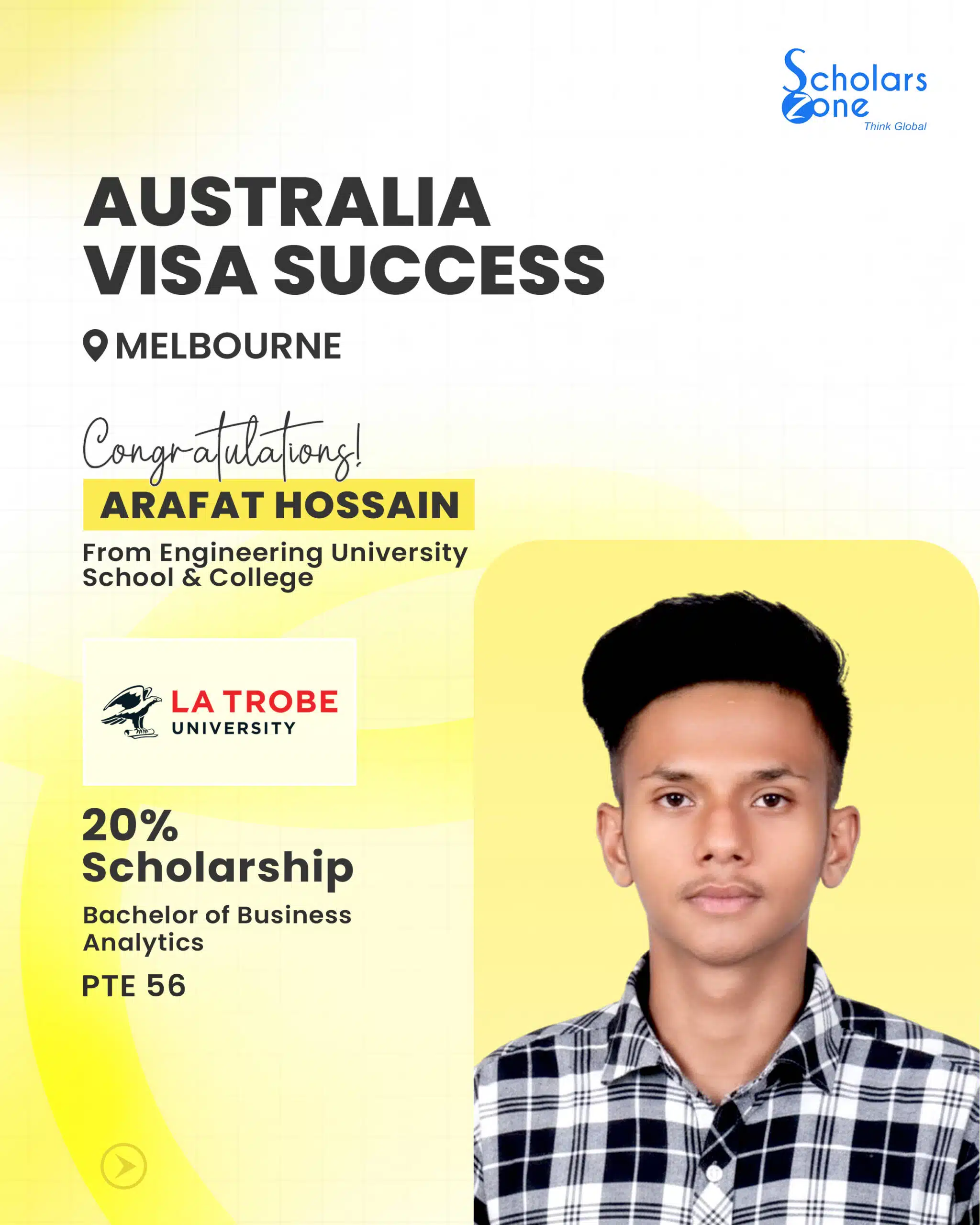 Arafat Hossain Siam 4x5 scaled