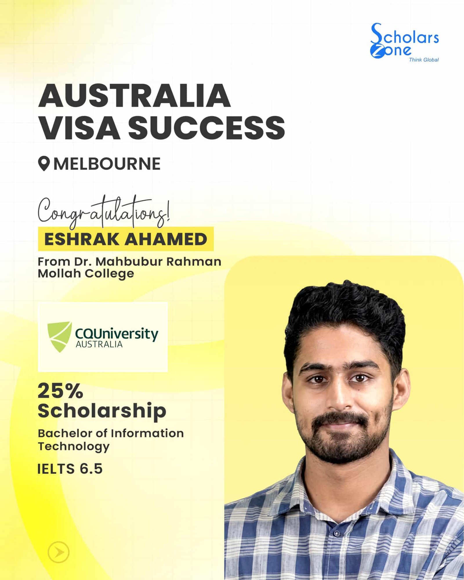 Eshrak Ahamed 4x5 scaled