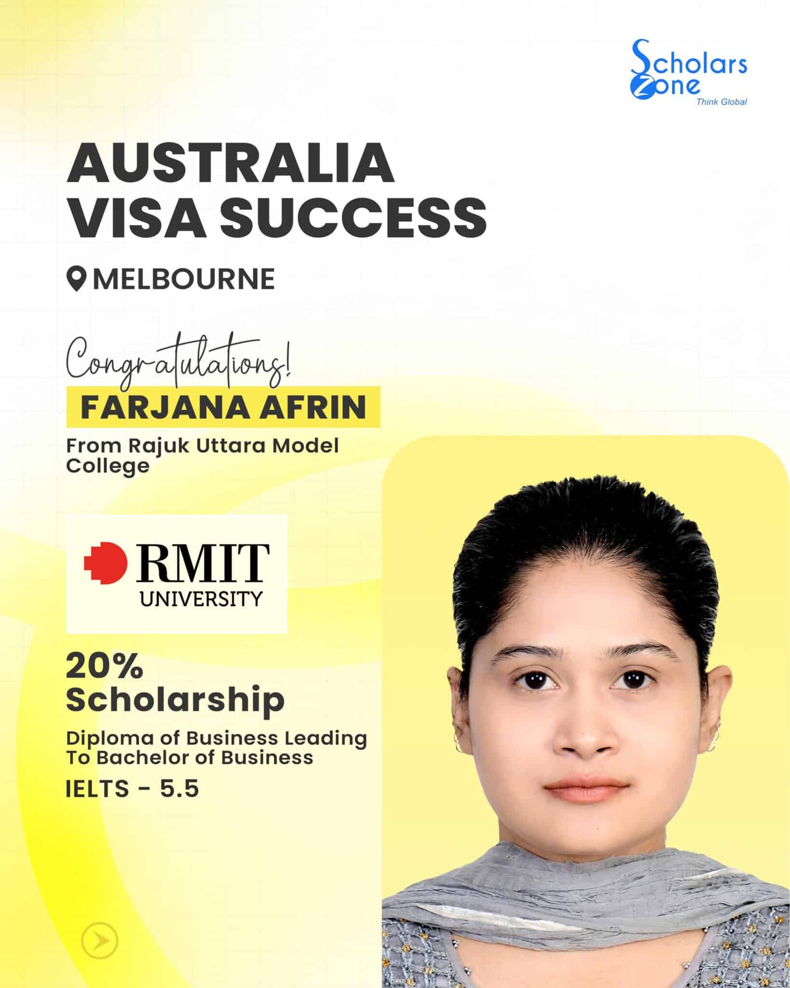 Farjana Afrin 4x5 scaled