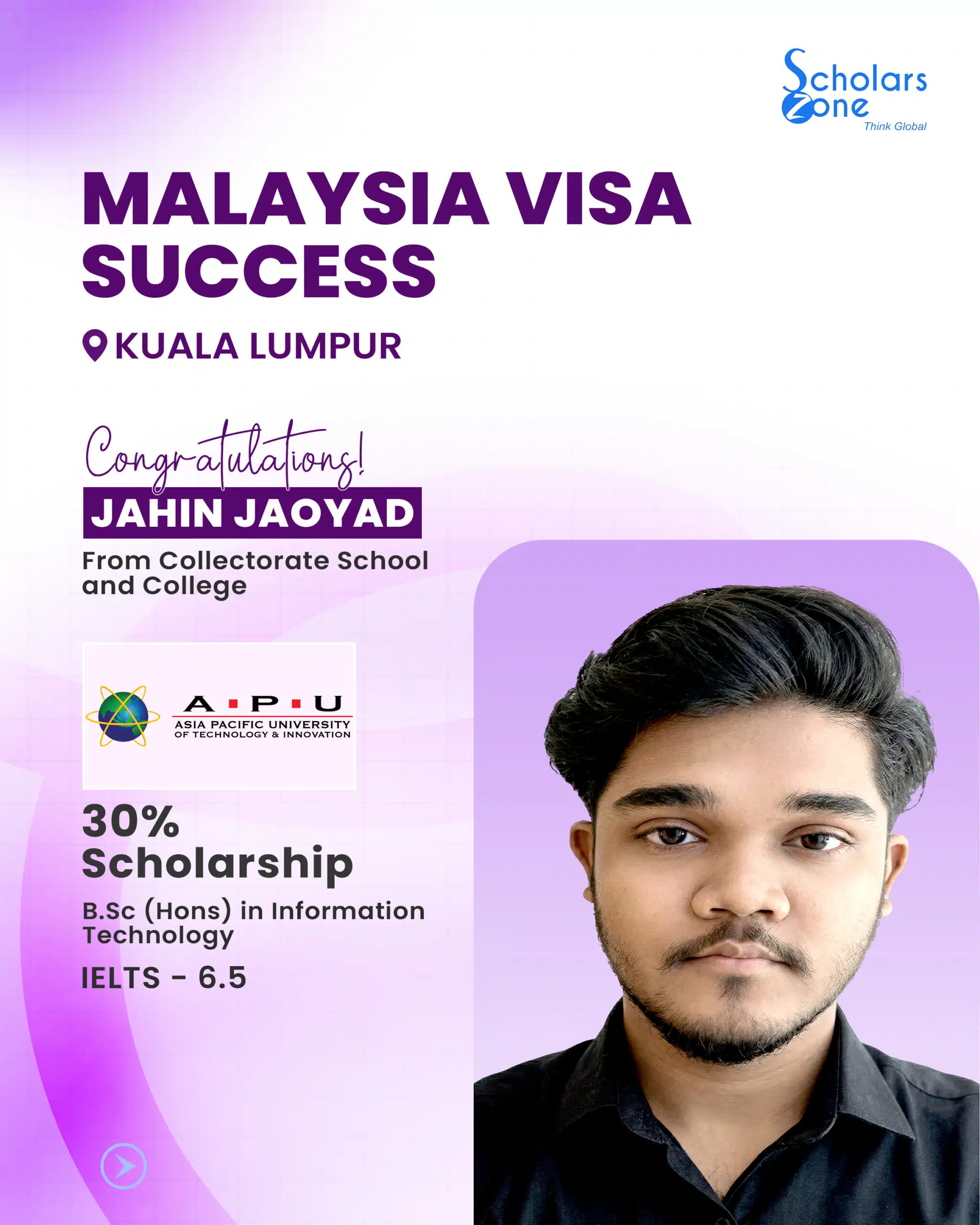 JAHIN JAOYAD ALMAS 4x5 V2 scaled