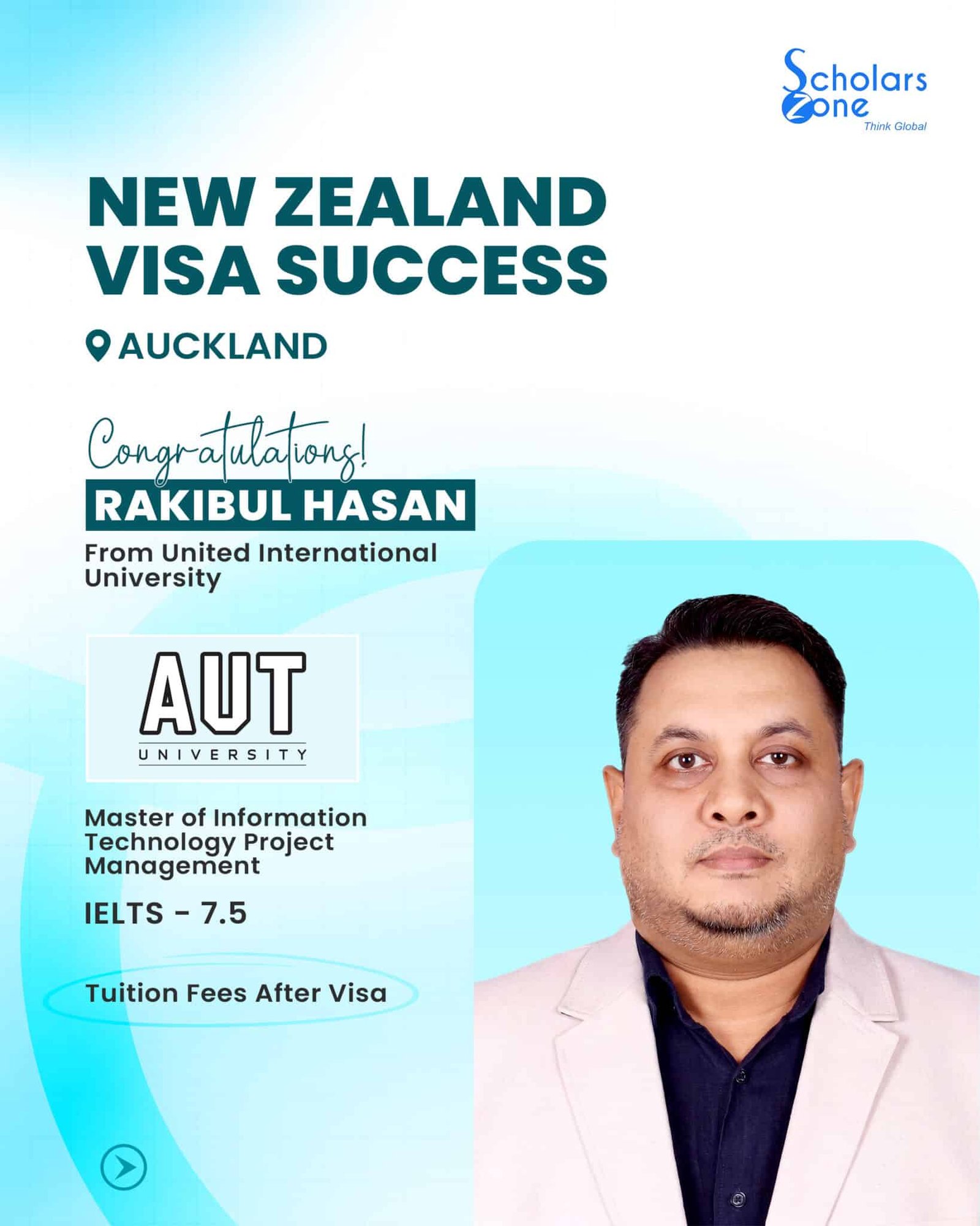 Khondakar Mohammad Rakibul Hasan scaled