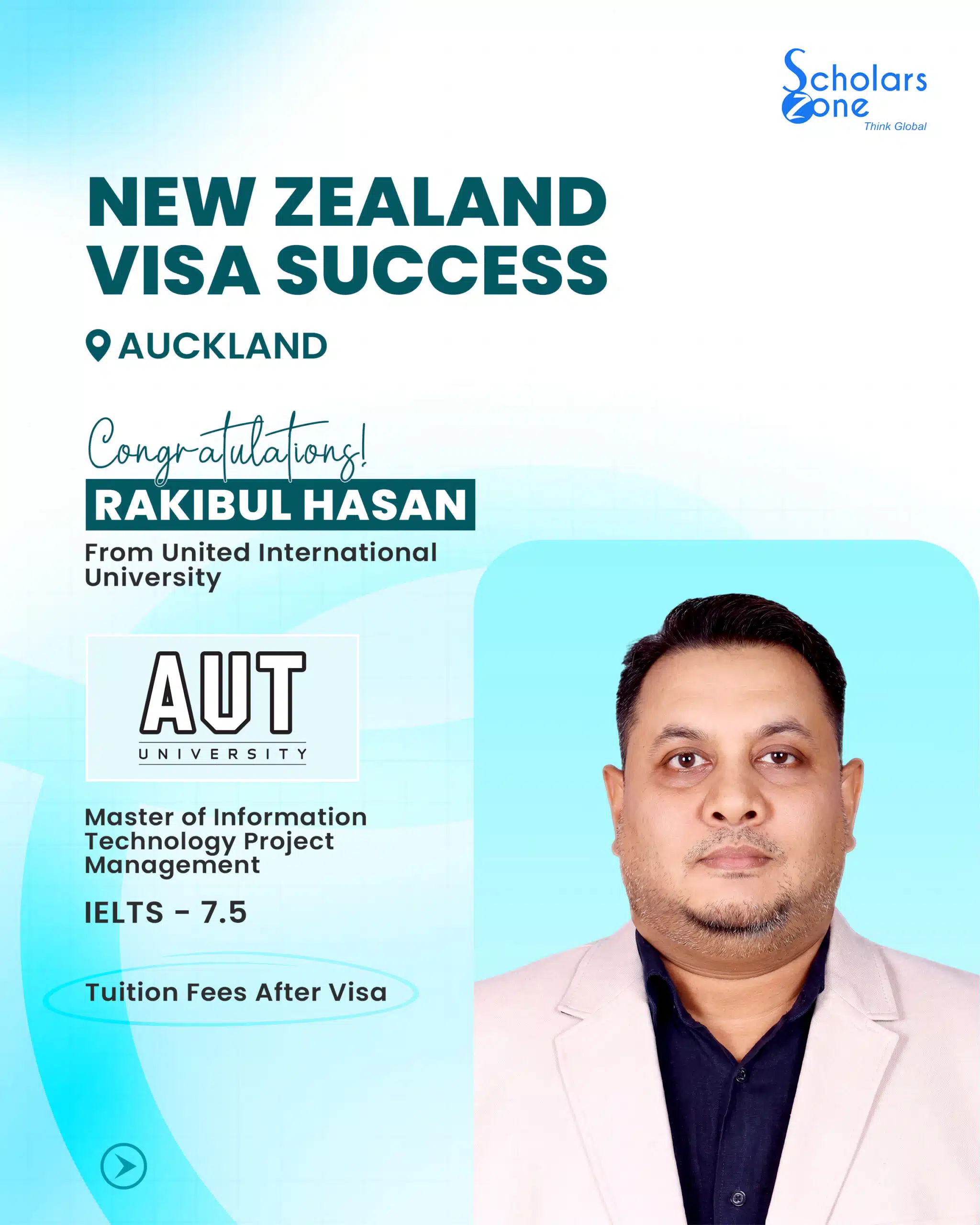 Khondakar Mohammad Rakibul Hasan scaled