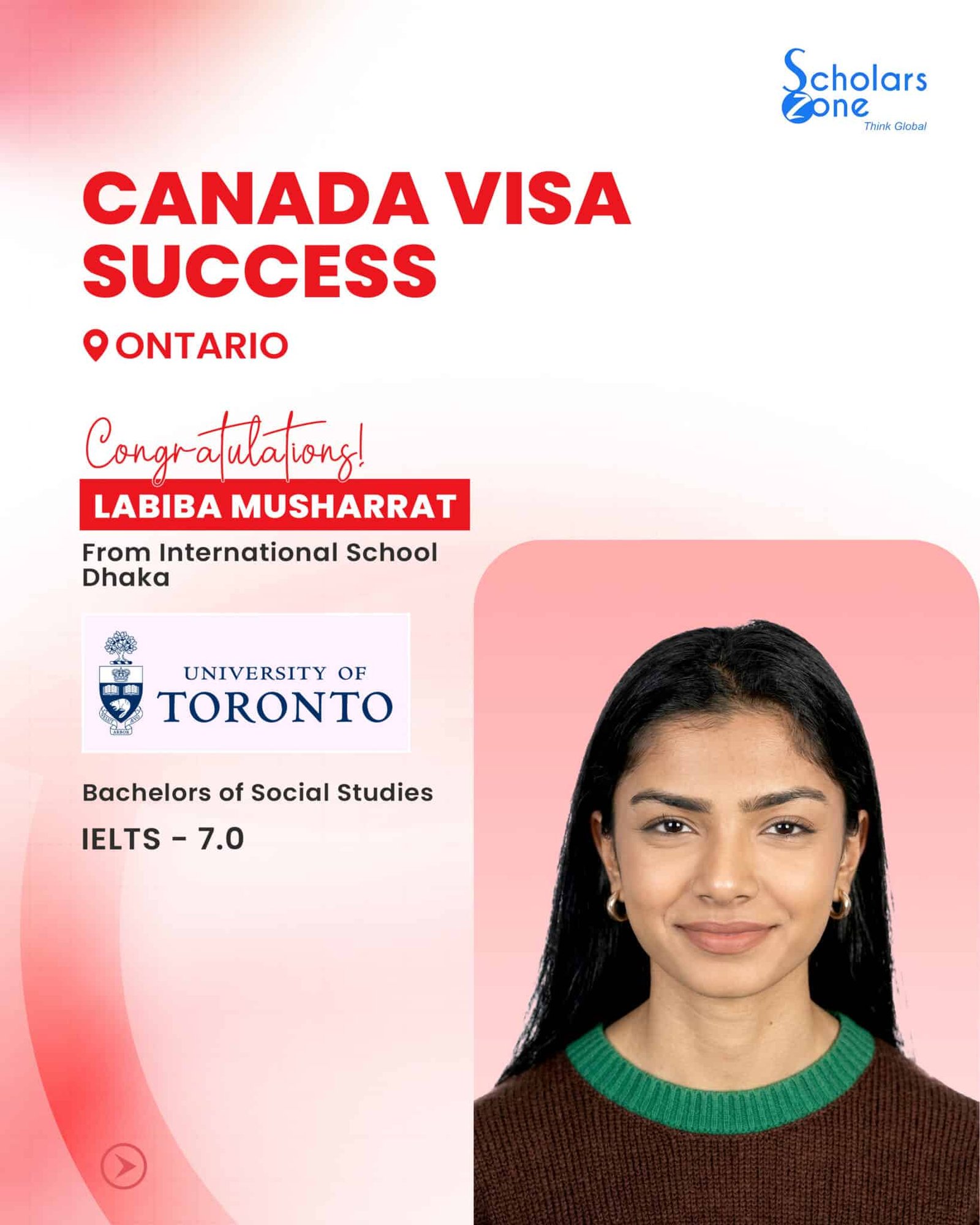 Labiba Musharrat copy scaled