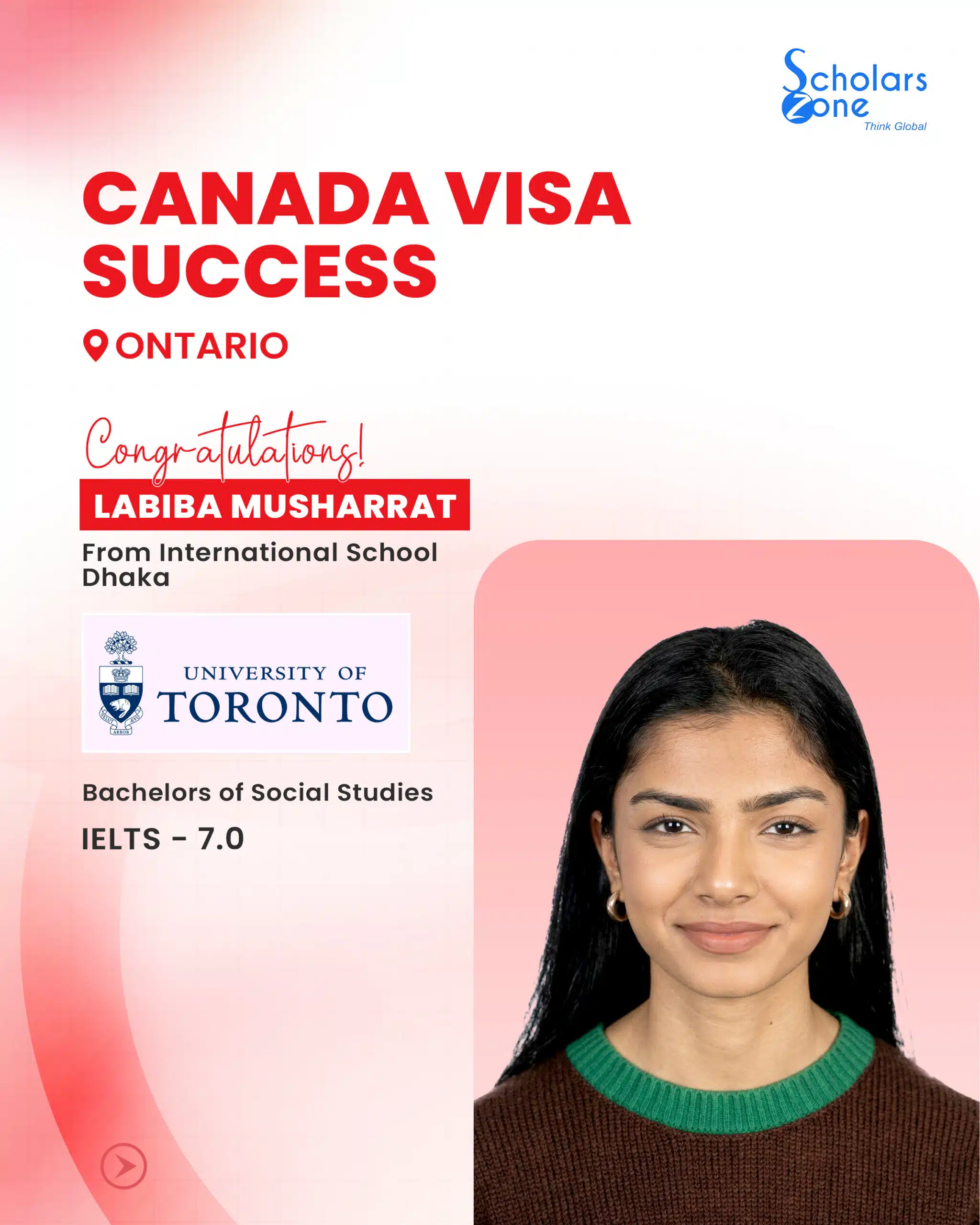 Labiba Musharrat copy scaled